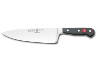 Wüsthof CLASSIC nôž kuchársky, široký 20 cm 4584/20 - cena, srovnání