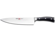 Wüsthof CLASSIC IKON nôž kuchársky 23 cm 4596/23 - cena, srovnání