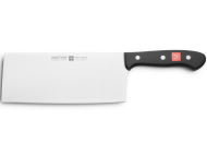 Wüsthof GOURMET nôž kuchársky čínsky 18 cm 4691/18 - cena, srovnání