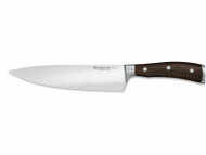 Wüsthof IKON nôž kuchársky 20 cm 4996/20 - cena, srovnání