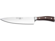 Wüsthof IKON nôž kuchársky 23 cm 4996/23 - cena, srovnání
