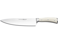 Wüsthof CLASSIC IKON créme nôž kuchársky 23 cm 4596-0/23 - cena, srovnání