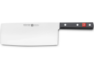 Wüsthof GOURMET nôž kuchársky čínsky 20 cm 4688 - cena, srovnání