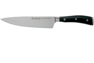 Wüsthof CLASSIC IKON nôž kuchársky 18 cm 4596/18 - cena, srovnání
