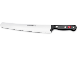 Wüsthof GOURMET nôž krájací vlnité ostria 26 cm 4519