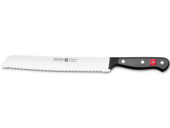 Wüsthof GOURMET nôž na chlieb 23 cm 4145 - cena, srovnání