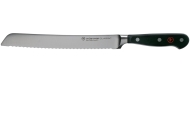 Wüsthof CLASSIC nôž na chlieb 20 cm 4149 - cena, srovnání