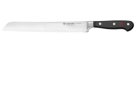 Wüsthof CLASSIC nôž na chlieb 23 cm 4150