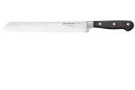 Wüsthof CLASSIC nôž na chlieb 23 cm 4150 - cena, srovnání