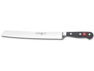 Wüsthof CLASSIC nôž na chlieb 26 cm 4151 - cena, srovnání