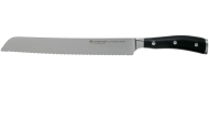 Wüsthof CLASSIC IKON nôž na chlieb 23 cm 4166/23 - cena, srovnání