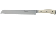 Wüsthof CLASSIC IKON créme nôž na chlieb 23 cm 4166-0/23 - cena, srovnání