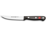 Wüsthof GOURMET nôž na steak 12 cm 4050 - cena, srovnání