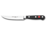 Wüsthof CLASSIC nôž na steak 12 cm 4068 - cena, srovnání