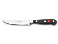 Wüsthof CLASSIC nôž na steak 12 cm 4068 - cena, srovnání