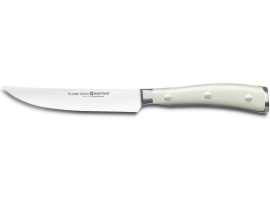 Wüsthof CLASSIC IKON nôž na steak 12 cm 4096