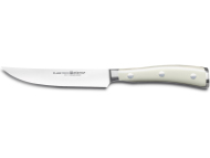Wüsthof CLASSIC IKON nôž na steak 12 cm 4096 - cena, srovnání