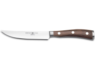 Wüsthof IKON nôž na steak 12 cm 4988 - cena, srovnání