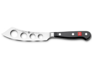 Wüsthof CLASSIC nôž na syr 14 cm 3102 - cena, srovnání
