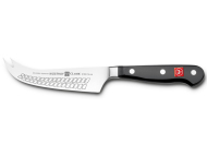 Wüsthof CLASSIC nôž na syr 14 cm 3103 - cena, srovnání