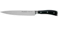 Wüsthof CLASSIC IKON nôž na šunku 20 cm 4506/20 - cena, srovnání