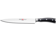 Wüsthof CLASSIC IKON nôž na šunku 23 cm 4506/23 - cena, srovnání
