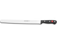 Wüsthof GOURMET nôž na šunku 32 cm 4513/32 - cena, srovnání