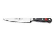 Wüsthof CLASSIC nôž na šunku 16 cm 4522/16 - cena, srovnání