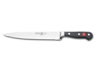 Wüsthof CLASSIC nôž na šunku 23 cm 4523/23 - cena, srovnání
