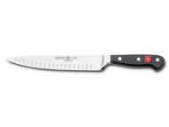 Wüsthof CLASSIC nôž na šunku 20 cm 4524/20 - cena, srovnání