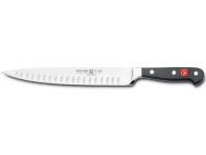 Wüsthof CLASSIC nôž na šunku 23 cm 4524/23 - cena, srovnání