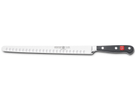 Wüsthof CLASSIC nôž na šunku 26 cm 4531 - cena, srovnání