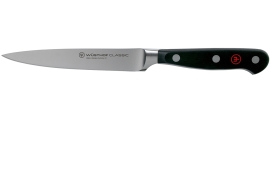 Wüsthof CLASSIC nôž na zeleninu 12 cm 4066/12