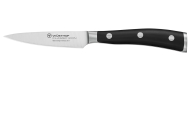 Wüsthof CLASSIC IKON nôž na zeleninu 9 cm 4086/09 - cena, srovnání