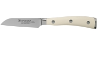 Wüsthof CLASSIC IKON créme nôž na zeleninu 8 cm 4006-0 - cena, srovnání