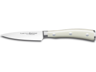 Wüsthof CLASSIC IKON créme nôž na zeleninu 9 cm 4086-0/09 - cena, srovnání