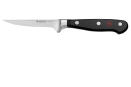 Wüsthof CLASSIC nôž vykosťovací 10 cm 4601 - cena, srovnání