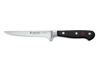 Wüsthof CLASSIC nôž vykosťovací 14 cm 4602 - cena, srovnání