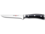 Wüsthof CLASSIC IKON nôž vykosťovací 14 cm 4616 - cena, srovnání