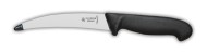 Giesser Messer Nôž na vnútornosti Giesser 3425 - cena, srovnání