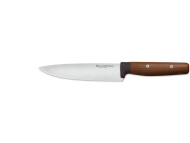 Wüsthof Kuchársky nôž Urban Farmer 16cm - cena, srovnání