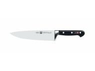 Zwilling Professional S Kuchársky nôž 31021-201 - cena, srovnání