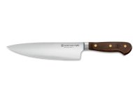 Wüsthof CRAFTER Kuchársky nôž 16 cm 3781/16 - cena, srovnání