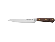 Wüsthof CRAFTER Nôž na šunku 16 cm 3723/16 - cena, srovnání