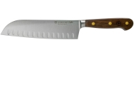 Wüsthof CRAFTER Santoku 17 cm 3783/17 - cena, srovnání