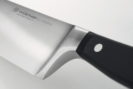 Wüsthof Nôž kuchársky CLASSIC 4582-7/16 - cena, srovnání