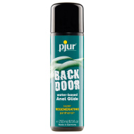 Pjur Back Door Panthenol 250ml - cena, srovnání