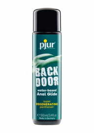 Pjur Back Door Panthenol 100ml