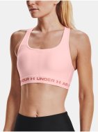 Under Armour Crossback Mid Bra