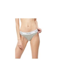 Calvin Klein F3786E-020